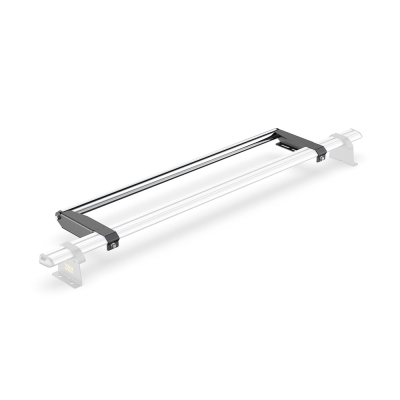 ULTI Bar Rear Roller - ID BUZZ Tailgate ULTI Bar Rear Roller - ID BUZZ Tailgate