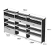 Trade Van Racking - Gold - Full Kit