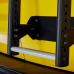 Van Ladder - ULTILadder 6 step
