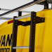 Van Ladder - ULTILadder 6 step