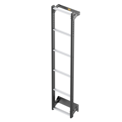 Van Ladder - ULTILadder 6 step
